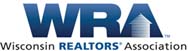WRA Logo